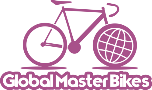 Global Master Bikes