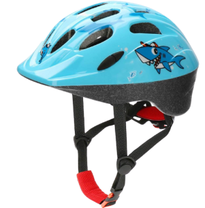 AGH toddler bike helmet