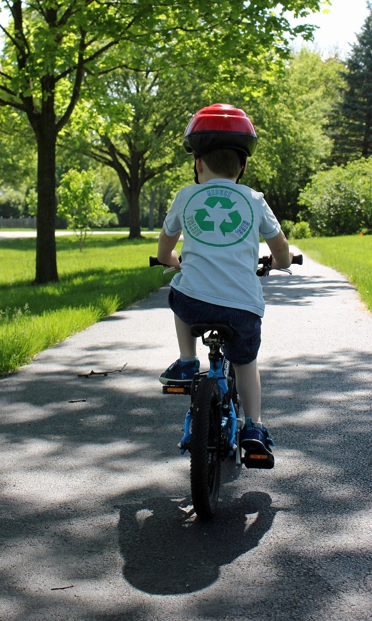 toddler bike helmet stuffs you should know before buying